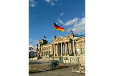 VIETGROUP EDU – Bước tiến mới mở rộng thị trường Châu Âu